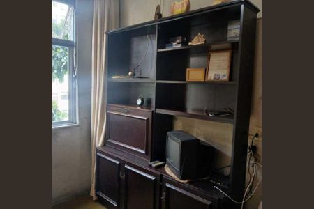 Apartamento à venda com 52m², 2 quartos e sem vaga