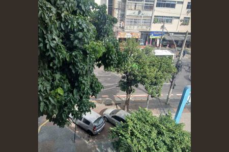 Apartamento à venda com 52m², 2 quartos e sem vaga