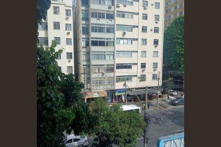 Apartamento à venda com 52m², 2 quartos e sem vaga
