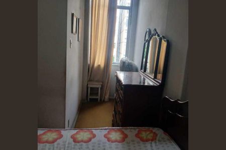 Apartamento à venda com 52m², 2 quartos e sem vaga