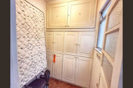 Apartamento à venda com 67m², 2 quartos e sem vaga