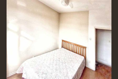 Apartamento à venda com 67m², 2 quartos e sem vaga