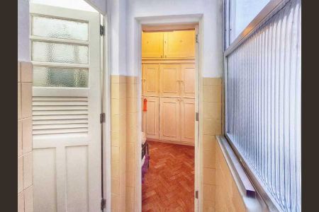 Apartamento à venda com 67m², 2 quartos e sem vaga