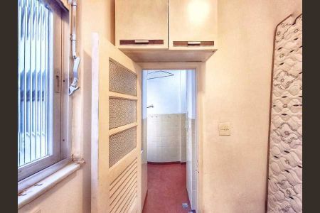 Apartamento à venda com 67m², 2 quartos e sem vaga