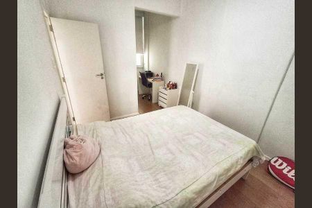 Apartamento à venda com 67m², 2 quartos e sem vaga