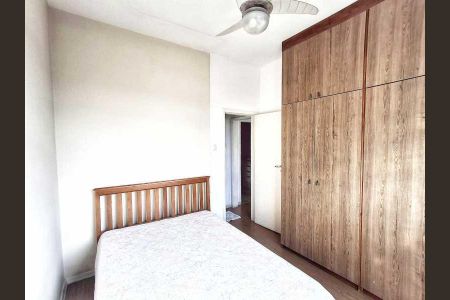 Apartamento à venda com 67m², 2 quartos e sem vaga