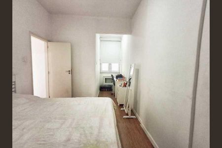 Apartamento à venda com 67m², 2 quartos e sem vaga