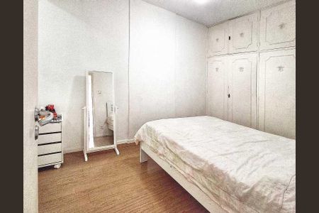 Apartamento à venda com 67m², 2 quartos e sem vaga