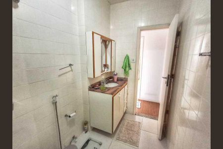 Apartamento à venda com 67m², 2 quartos e sem vaga