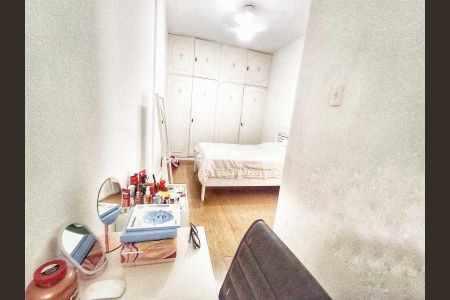 Apartamento à venda com 67m², 2 quartos e sem vaga