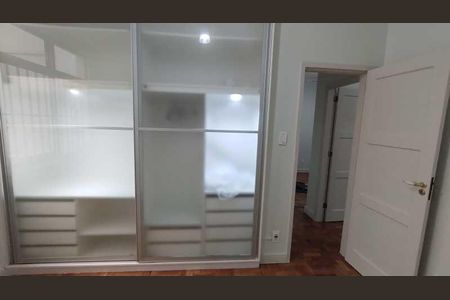 Apartamento à venda com 59m², 2 quartos e sem vaga