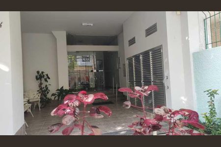 Apartamento à venda com 59m², 2 quartos e sem vaga