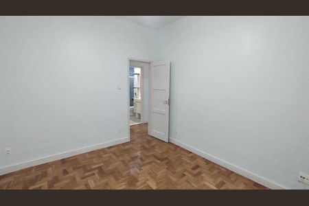 Apartamento à venda com 59m², 2 quartos e sem vaga