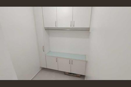 Apartamento à venda com 59m², 2 quartos e sem vaga