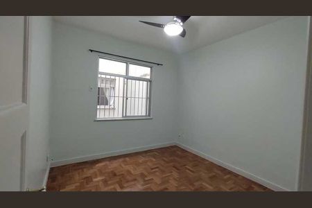 Apartamento à venda com 59m², 2 quartos e sem vaga