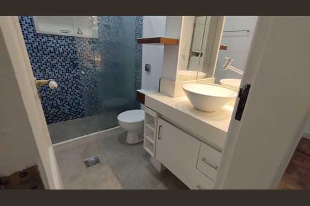 Apartamento à venda com 59m², 2 quartos e sem vaga