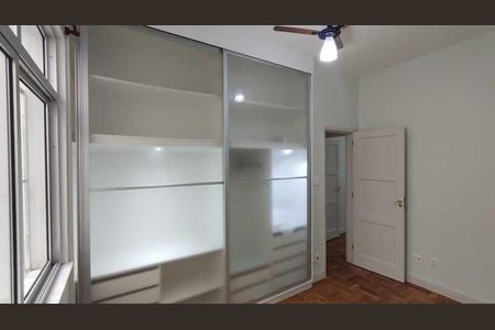 Apartamento à venda com 59m², 2 quartos e sem vaga