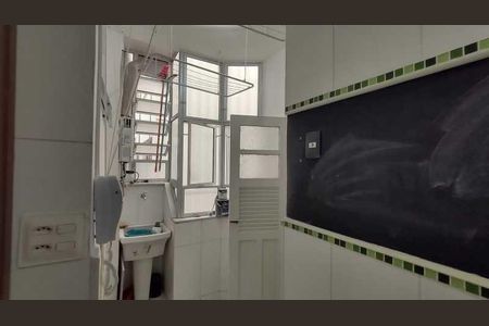 Apartamento à venda com 59m², 2 quartos e sem vaga