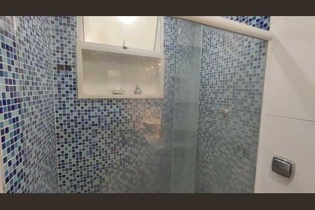 Apartamento à venda com 59m², 2 quartos e sem vaga