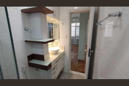Apartamento à venda com 59m², 2 quartos e sem vaga
