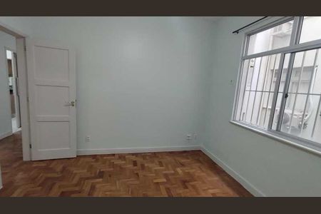 Apartamento à venda com 59m², 2 quartos e sem vaga