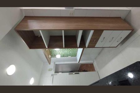 Apartamento à venda com 59m², 2 quartos e sem vaga