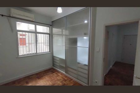 Apartamento à venda com 59m², 2 quartos e sem vaga