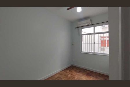 Apartamento à venda com 59m², 2 quartos e sem vaga