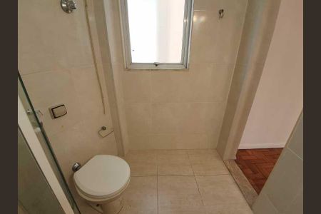 Apartamento à venda com 39m², 1 quarto e sem vaga