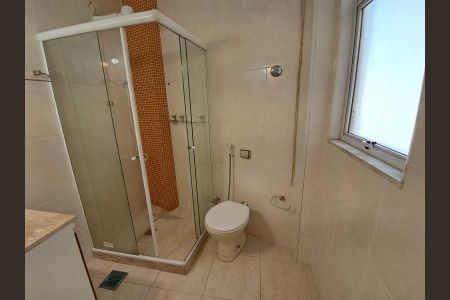 Apartamento à venda com 39m², 1 quarto e sem vaga