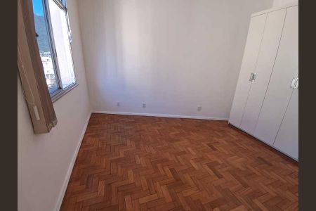 Apartamento à venda com 39m², 1 quarto e sem vaga