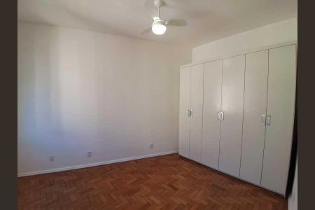Apartamento à venda com 39m², 1 quarto e sem vaga