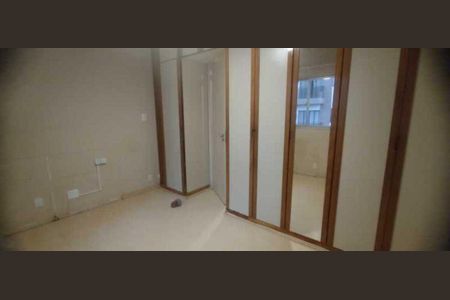 Apartamento à venda com 1 quarto, 54m² em Tijuca, Rio de Janeiro