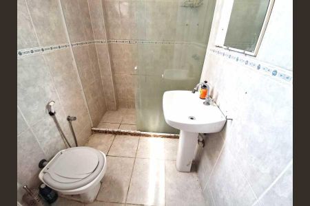 Apartamento à venda com 37m², 1 quarto e sem vaga