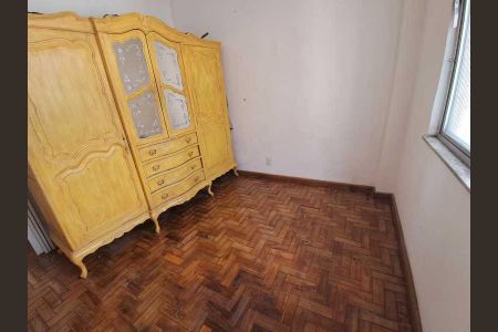 Apartamento à venda com 37m², 1 quarto e sem vaga