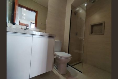 Casa à venda com 129m², 3 quartos e 1 vaga