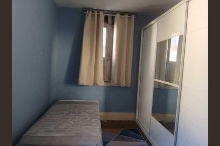 Casa à venda com 204m², 5 quartos e 4 vagas
