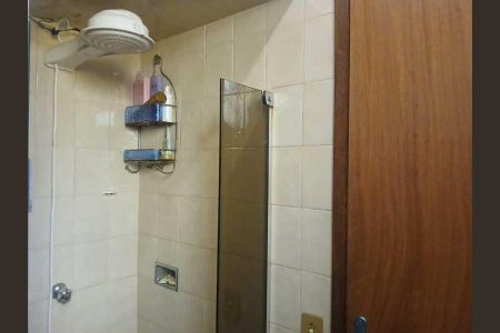 Casa à venda com 204m², 5 quartos e 4 vagas