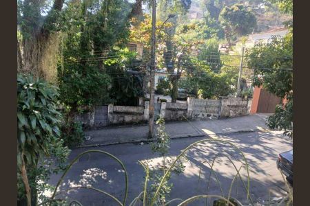 Casa à venda com 204m², 5 quartos e 4 vagas