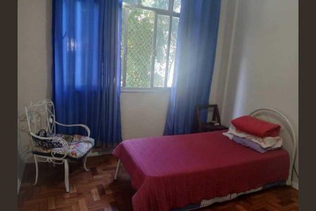 Casa à venda com 204m², 5 quartos e 4 vagas