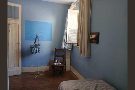Casa à venda com 204m², 5 quartos e 4 vagas