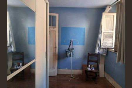 Casa à venda com 204m², 5 quartos e 4 vagas