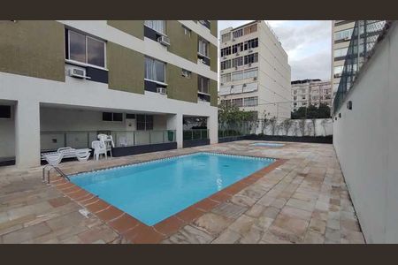 Apartamento à venda com 116m², 3 quartos e 2 vagas