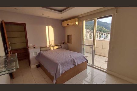 Apartamento à venda com 116m², 3 quartos e 2 vagas