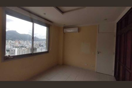 Apartamento à venda com 116m², 3 quartos e 2 vagas