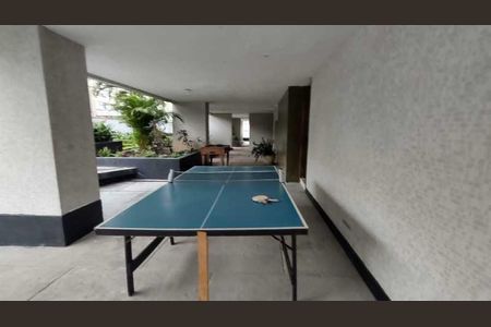 Apartamento à venda com 116m², 3 quartos e 2 vagas