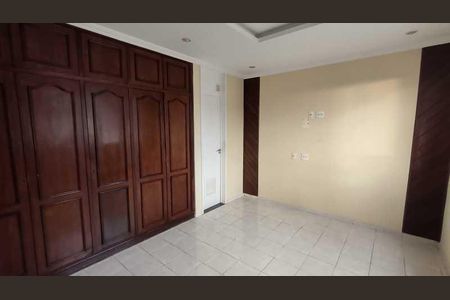 Apartamento à venda com 116m², 3 quartos e 2 vagas