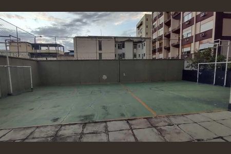 Apartamento à venda com 116m², 3 quartos e 2 vagas