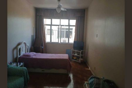 Apartamento à venda com 150m², 3 quartos e 1 vaga