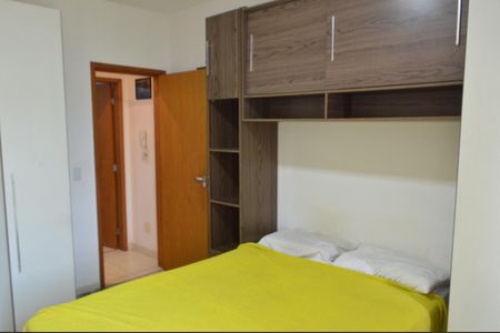Casa à venda com 90m², 2 quartos e 1 vaga Casa à venda com 90m², 2 quartos e 1 vagaSuíte 2